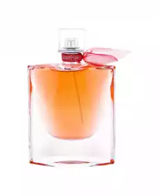 Lancôme La Vie Est Belle Intensément woda perfumowana 100ml W Zdrowie i uroda Perfumy i wody Zapachy damskie Perfumy i wody damskie