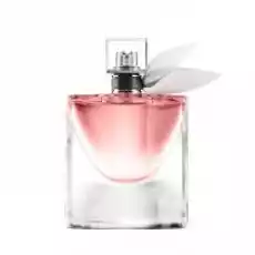 Lancome La Vie Est Belle woda perfumowana spray 50 ml Zdrowie i uroda Perfumy i wody