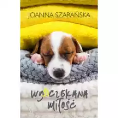 Wyszczekana miłość Na tropie miłości Tom 1 Książki Literatura obyczajowa