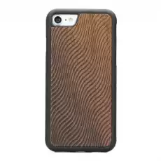 Drewniane etui Bewood iPhone 78SE 20222020 FALE MERBAU Telefony i akcesoria Akcesoria telefoniczne Etui