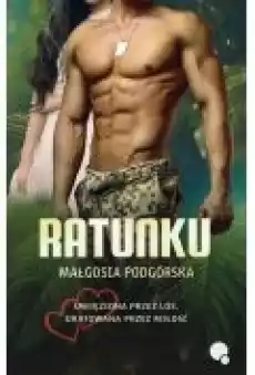 Ratunku Książki Ebooki