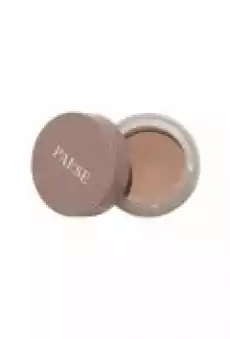 Ultralekki bronzer w kremie 01 Tan Kissed Zdrowie i uroda Kosmetyki i akcesoria Makijaż i demakijaż