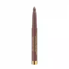 Collistar Eye Shadow Stick cień do oczu w sztyfcie 5 Bronze 14g Zdrowie i uroda Kosmetyki i akcesoria Makijaż i demakijaż Makijaż oczu