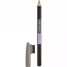 Express Brow Shaping Pencil kredka do brwi 02 Blonde Zdrowie i uroda Kosmetyki i akcesoria Makijaż i demakijaż Makijaż oczu