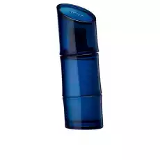 Kenzo Homme Intense edt 110ml Tester Zdrowie i uroda Perfumy i wody Zapachy męskie Perfumy i wody męskie