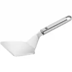 Łopatka Do Lasagne 265 Cm Zwilling Wyprzedaże