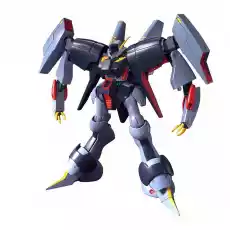 Model figurki GUNDAM HGUC 1144 RX160 Byarlant Gadżety