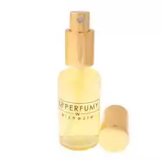 Perfumy 279 33ml inspirowane SPIRITO FIORENTINOTIZANA TERENZI z feromonami Zdrowie i uroda Perfumy i wody Zapachy damskie Perfumy i wody damskie