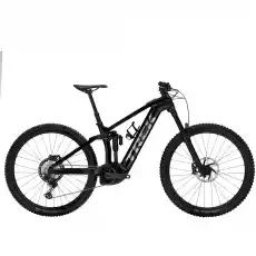 Trek Rail 98 XT 2023 gen 4 Deep Smoke S Sport i rekreacja Rowery i akcesoria