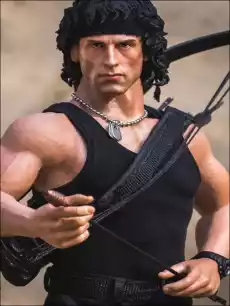 John Rambo Rambo 3 plakat Wymiar do wyboru 20x30 cm Dom i ogród Wyposażenie wnętrz Dekoracja Obrazy i plakaty