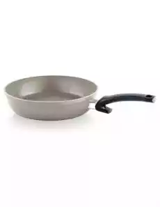 Patelnia 28cm Ceratal Comfort Fissler Dom i ogród