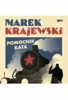 Pomocnik kata Książki Ebooki