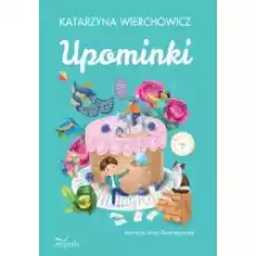 Upominki Książki Nauki humanistyczne