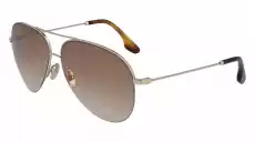 Okulary przeciwsłoneczne VICTORIA BECKHAM WOMEN VB90S702 LensBridgeTemple 6213145 mm Odzież obuwie dodatki Galanteria i dodatki Okulary