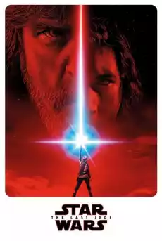 Star Wars The Last Jedi Teaser plakat filmowy Dom i ogród Wyposażenie wnętrz Dekoracja Obrazy i plakaty