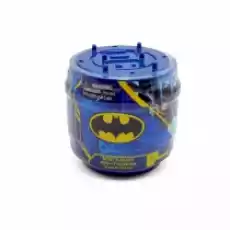 Batman Mini figurki Dla dziecka Zabawki Figurki i makiety