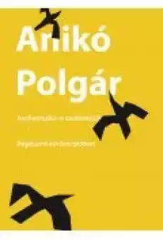 Archeolożka w czółenkach regeszno koromcipoben Książki PoezjaDramat