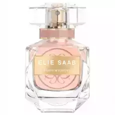 Elie Saab Le Parfum Essentiel woda perfumowana spray 50ml W Zdrowie i uroda Perfumy i wody Zapachy damskie Perfumy i wody damskie