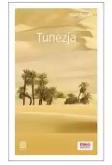 Tunezja Travelbook Wydanie 1 Książki Ebooki