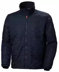 Kensington lifaloft kurtka 590 NAVY 4XL Odzież obuwie dodatki Odzież męska Okrycia wierzchnie męskie Kurtki męskie