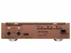 Marantz SA10 Kolor Czarny Sprzęt RTV Audio Odtwarzacze CD