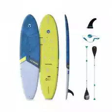 Deska sup Aztron Eclipse 11 2022 Sport i rekreacja Sporty wodne Surfing Deski surfingowe