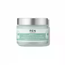 Evercalm Ultra Comforting Rescue Mask łagodząca maska do twarzy 50ml Zdrowie i uroda Kosmetyki i akcesoria Pielęgnacja twarzy Maseczki