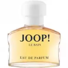 Joop Le Bain woda perfumowana spray 75 ml Zdrowie i uroda Perfumy i wody