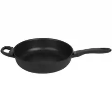 Patelnia Sauté 2H 28 Cm Ballarini Wyprzedaże