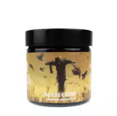 Slickhaven Scarecrow balsam do brody o zapachu zielnokorzennym 60 ml Zdrowie i uroda Zestawy kosmetyczne Zestawy dla mężczyzn Zestawy do pielęgnacji brodywąsów