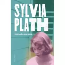 Dzienniki 19501962 Książki Biograficzne