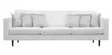 Sofa Lisbon Różne Kolory 245x97x85cm Dom i ogród Meble Salon Sofy i wersalki