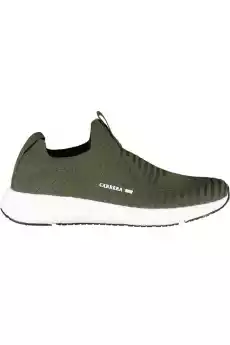 BUTY SPORTOWE CARRERA GREEN MAN Odzież obuwie dodatki Galanteria i dodatki