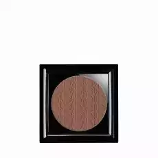 Rvb Lab Makeup MONO EYESHADOW cień do powiek 2g kolor 20 deep brown Zdrowie i uroda Kosmetyki i akcesoria Makijaż i demakijaż Makijaż oczu