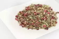 El Pajaro Muy Rico 400g Artykuły Spożywcze Yerba Mate