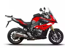 SHAD W0SX15ST STELAŻ KUFRA TYŁ DO BMW S1000XR 1517 Motoryzacja Części motocyklowe