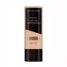 Lasting Performance Podkład matujacy o przedłużonej trwałości nr 105 Soft Beige 35ml Zdrowie i uroda Kosmetyki i akcesoria Makijaż i demakijaż Podkłady i bazy