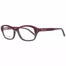 Damskie Okulary DSQUARED2 model DQ511707154 SzkłoZausznikMostek 5416140 mm Odzież obuwie dodatki Galanteria i dodatki Okulary