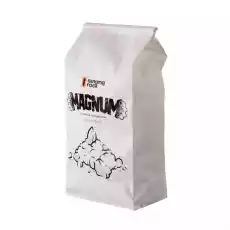 Magnum bag 300g Sport i rekreacja Góry i wspinaczka