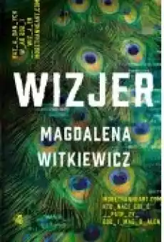 Wizjer Książki Ebooki