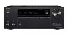 Onkyo TXNR7100 Sprzęt RTV Video Zestawy kina domowego