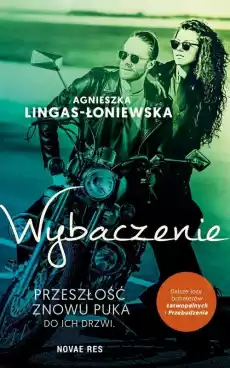 Wybaczenie Łatwopalni Tom 3 Książki Romans