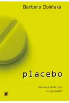 Placebo Książki Audiobooki