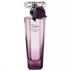 Lancome Tresor Midnight Rose Woda perfumowana 75 ml Zdrowie i uroda Perfumy i wody