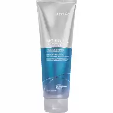 Joico Moisture Recovery Treatment maska nawilżająca do włosów grubych 250ml Zdrowie i uroda Kosmetyki i akcesoria Pielęgnacja i stylizacja włosów Maski do włosów