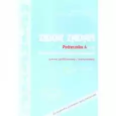 Matematyka i przykłady jej zastosowań 4 Zbiór zadań Zakres podstawowy i rozszerzony Zbiór zadań do liceów i techników Książki Podręczniki i lektury