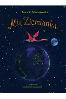 Mia Ziemianka Książki Audiobooki