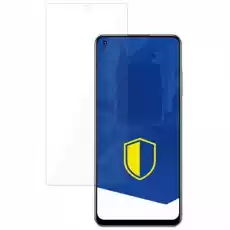 Szkło ochronne 3mk FlexibleGlass do Google Pixel 7 5G Telefony i akcesoria Akcesoria telefoniczne Folie ochronne