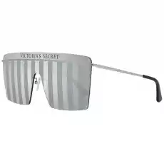 Damskie Okulary przeciwsłoneczne VICTORIAS SECRET model VS00030016C SzkłoZausznikMostek 6514140 mm Odzież obuwie dodatki Galanteria i dodatki Okulary