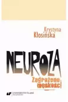 Neuroza Zagrożone męskości Książki Audiobooki